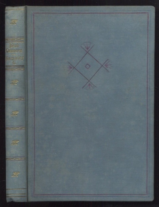 Casanova, Jakub - Memoiry - díl 1-9 (8 svazků)