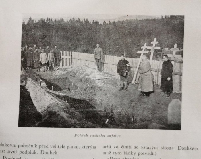 Žipek, Alois - Domov za války (Svědectví účastníků) 1.-5. díl v 76 sešitech