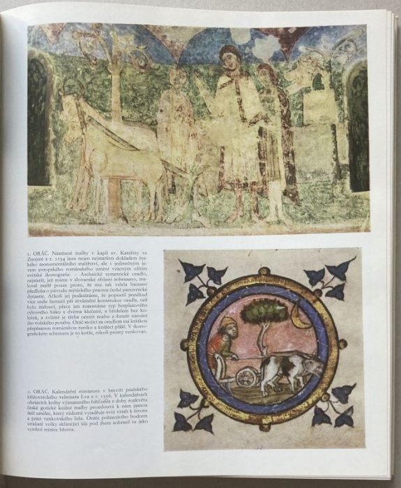 Petráň, Josef; Šubrtová, Alena - Homo faber