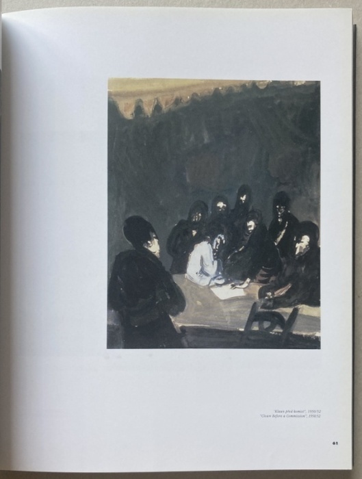 Primus, Zdeněk - Vladimír Fuka - Cesta labyrintem  / Journey into the labyrinth