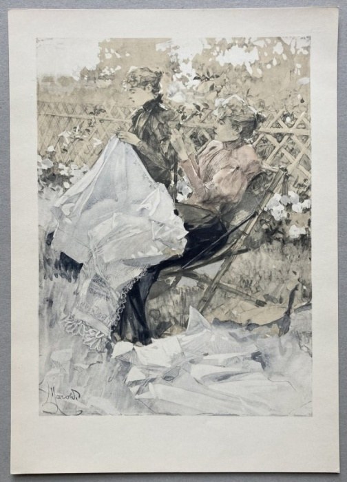Česká kresba 1, 2, 3, 4 (Soubor kreseb ze sbírky Moderní galerie v Praze s texty Vojtěcha Volavky)