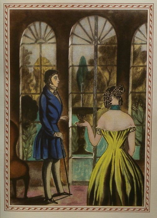 Balzac, Honoré de - Sestřenice Běta