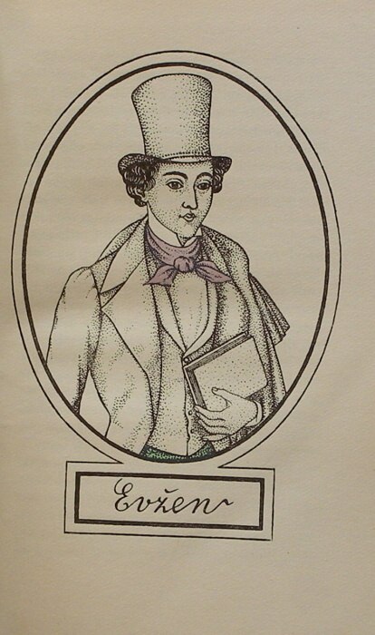 Musset, Alfred de - Mimi Pinson