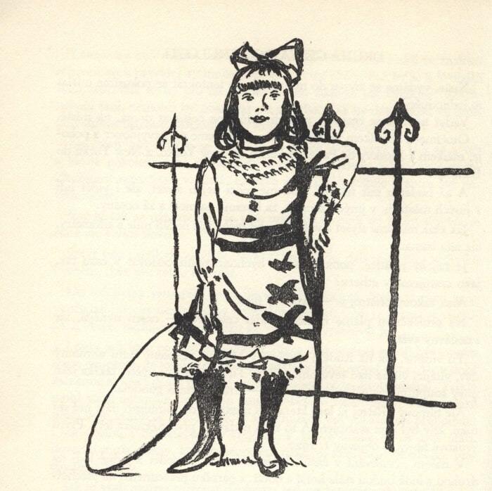 Iljin, M.; Segal, E. - Jak se člověk stal vládcem přírody