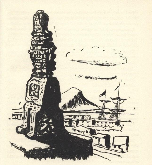 Iljin, M.; Segal, E. - Jak se člověk stal vládcem přírody