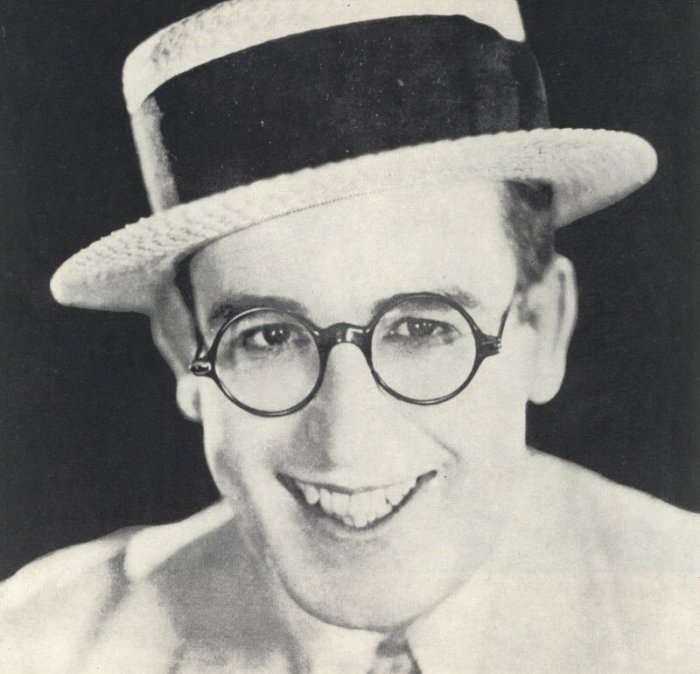 Hanisch, Michael - Dodnes rozesmávají milióny ... Buster Keaton, Harold Lloyd, Laurel a Hardy
