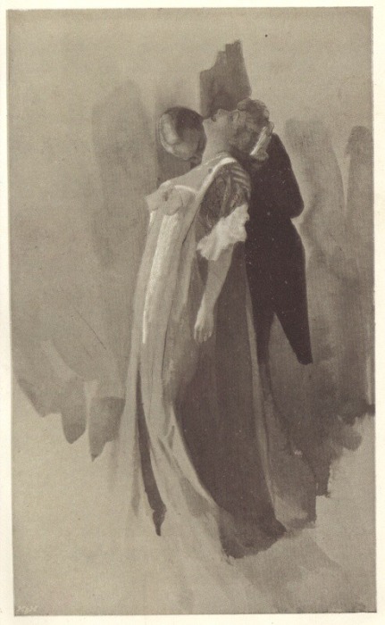 Hladík, Václav - Dobyvatelé