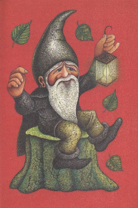 Kilianová, Eva - Obří pantofle (Pověsti z Moravy)