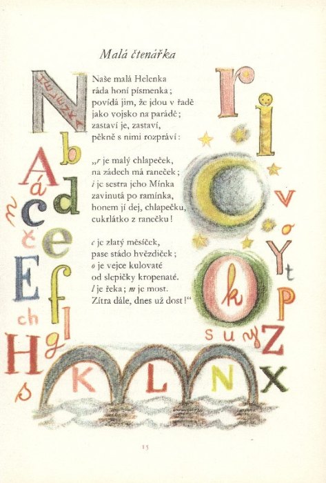 Kožíšek, Josef - Ráno (Výbor z díla)