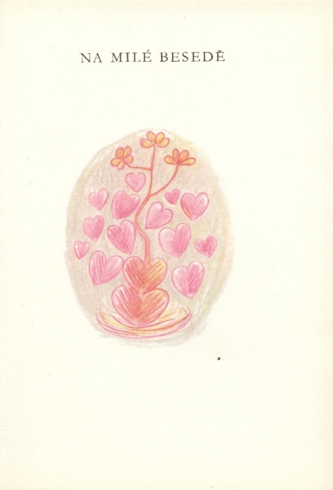 Kožíšek, Josef - Ráno (Výbor z díla)