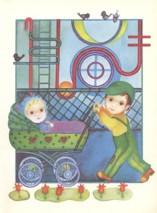 Šrámková, Jana - Jak rostou fotbalisti