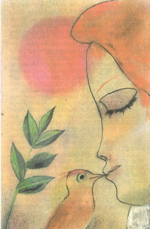 Kuprin, Alexandr - Nezvedný kozlíček