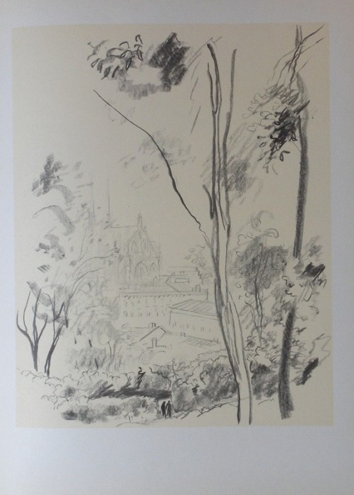 Milén, Eduard - Brno