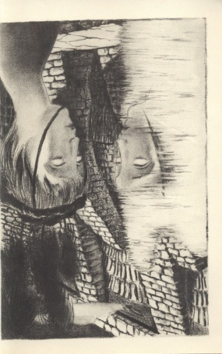 Shakespeare, William - Tragický příběh dánského prince Hamleta (Hamlet)