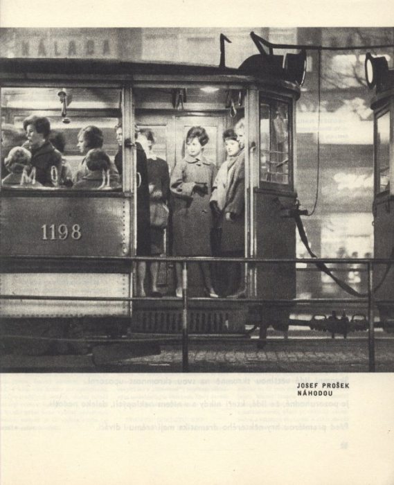 Kolektiv autorů - Almanach 1962
