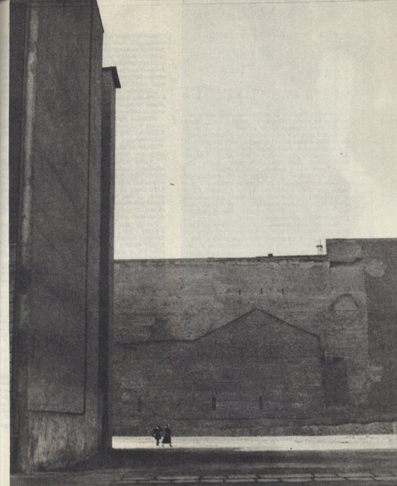Kolektiv autorů - Almanach 1962