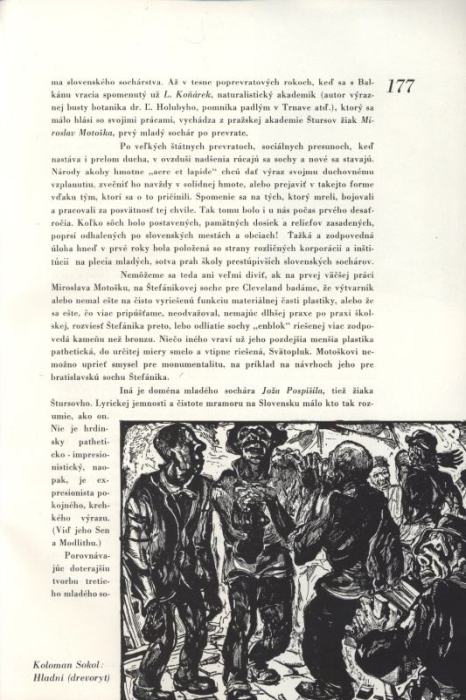 Smrek, Ján a kol. - Slovenská prítomnosť literárna a umelecká