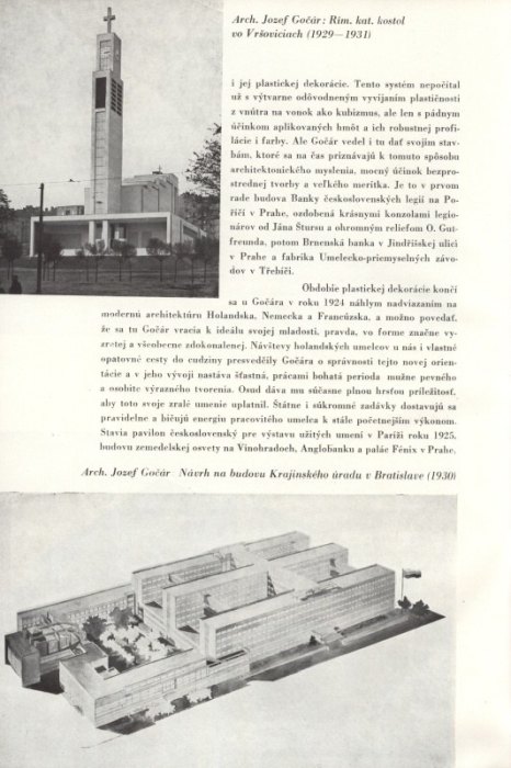 Smrek, Ján a kol. - Slovenská prítomnosť literárna a umelecká