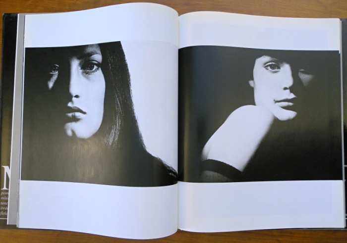 Horníček, Miroslav; Baran, Ludvík - Miloslav Stibor