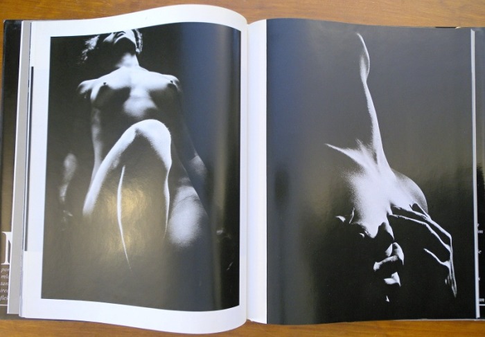 Horníček, Miroslav; Baran, Ludvík - Miloslav Stibor