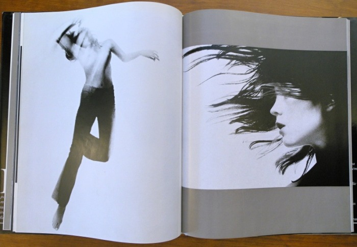 Horníček, Miroslav; Baran, Ludvík - Miloslav Stibor