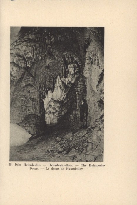 Těsnohlídek, Rudolf - Demänová