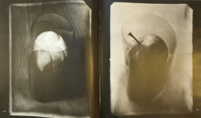 Kirschner, Zdeněk - Josef Sudek