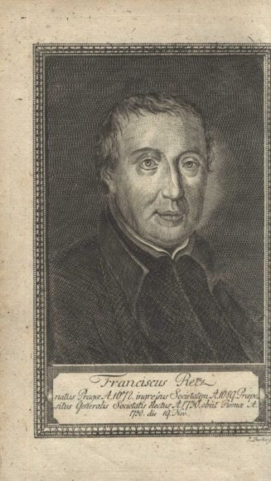 Pelcl, Franz Martin - Boehmische, maehrische und schlesische Gelehrte und Schriftsteller aus dem Orden der Jesuiten von Anfang der Gesellschaft bis auf gegenwartige Zeit (německy)