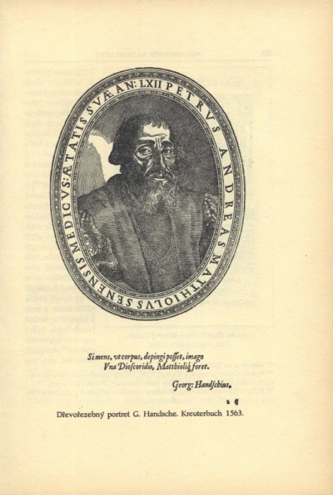 Rachlík, František - Jiří Melantrich Rožďalovický z Aventýnu. Jeho život, dílo a poměry knihtisku v XVI. století.