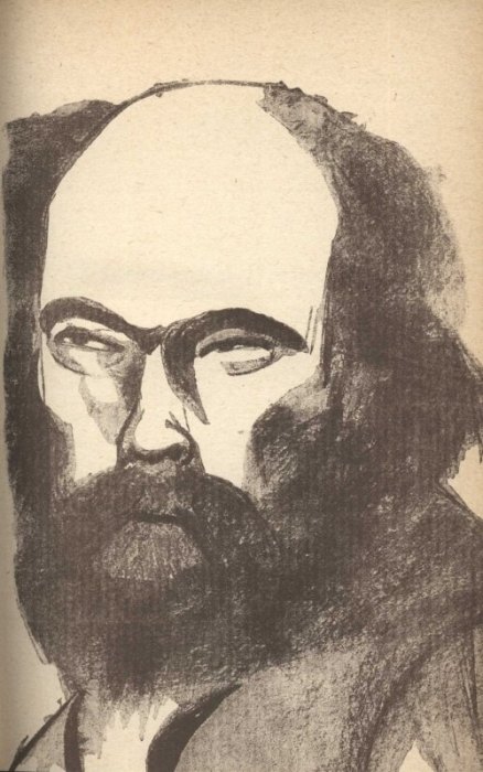 Verlaine, Paul - Verlaine