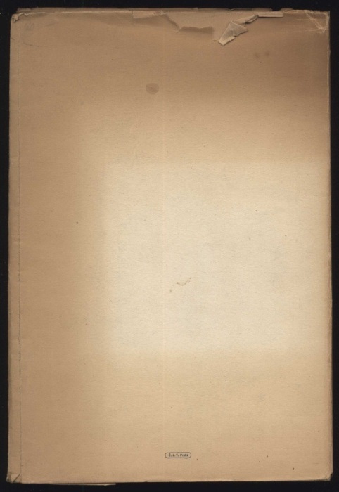 Villon, Francois - Básně