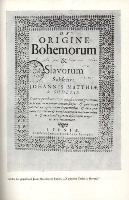 Cífka, Stanislav a kol. - Literatura a divadlo (Jihočeská vlastivěda)