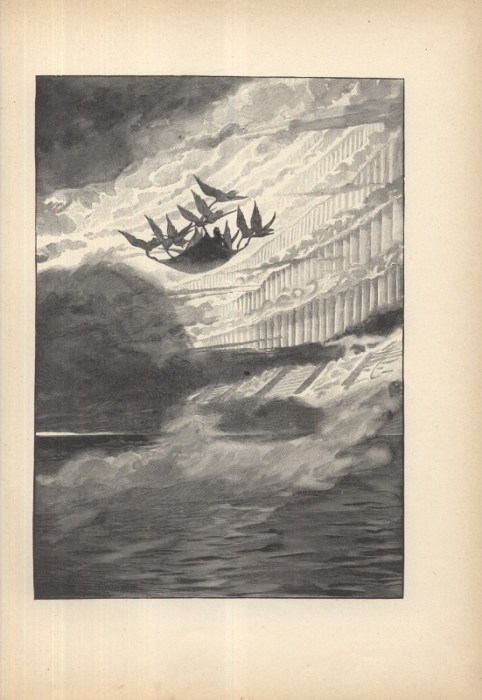 Andersen, Hans Christian - Andersenovy pohádky 2.