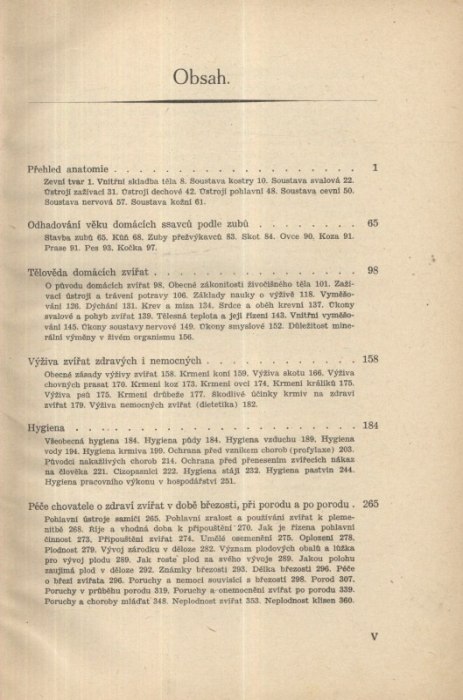 kolektiv autorů - Zvěrolékařský rádce. Srozumitelná kniha o chorobách domácích a užitkových zvířat, jejich ošetřování a vzniku nemoci, výživě, léčení a ochrana před nimi.