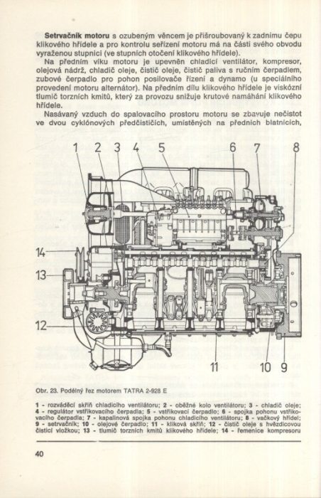 kolektiv autorů - Moderní užitkové automobily Tatra