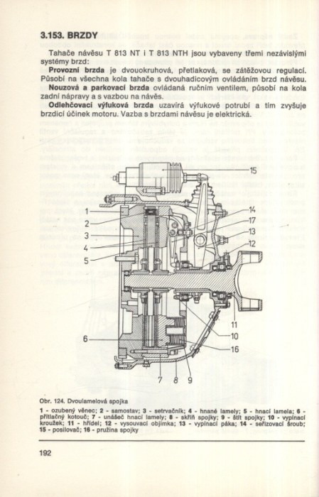 kolektiv autorů - Moderní užitkové automobily Tatra