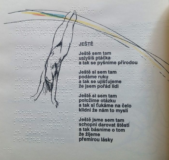 Budzáková, Eva - Dobromysl