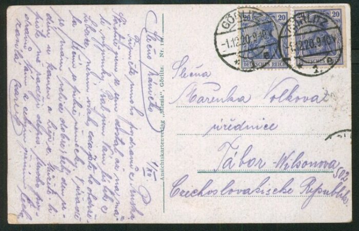 Görlitz