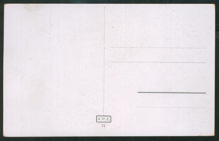 Josef Mánes - Vzpomínka na manželství
