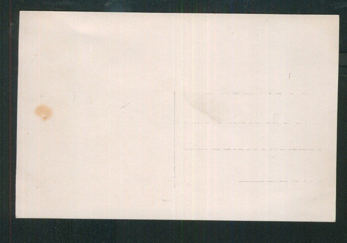 Sofie - Náměstí Alexandra Něvského