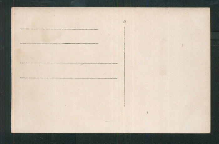 Sofie - Kostel Sv. Sofie