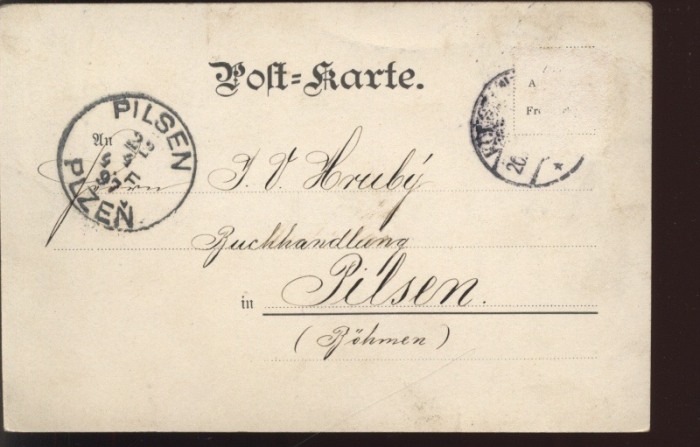 Gottlieben