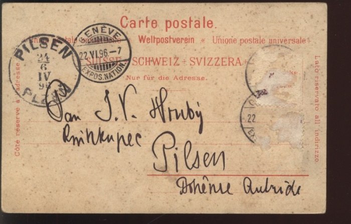 Geneve