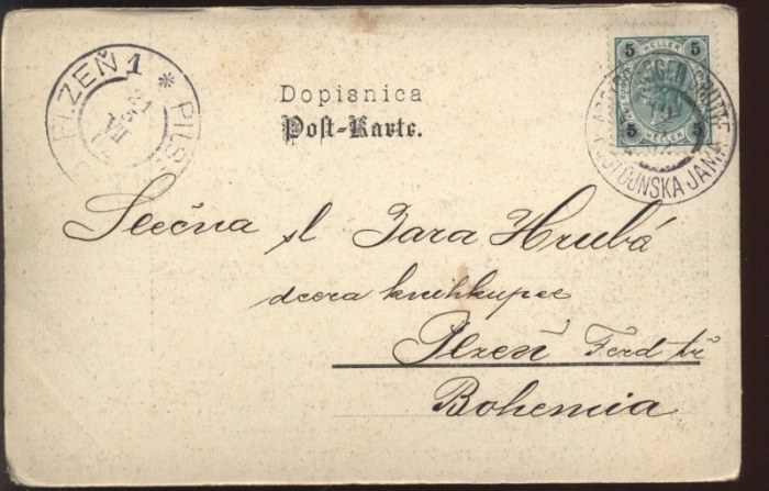 Velika Cerkev