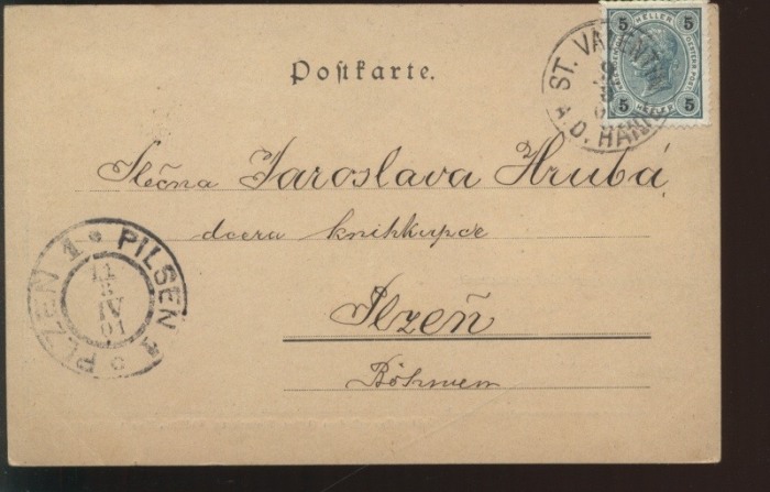 Haidersee