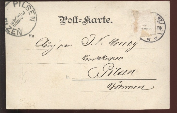 Gottlieben