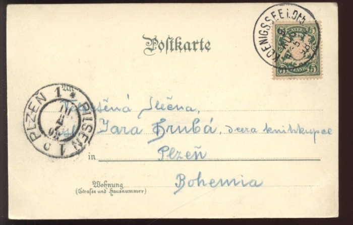 Königssee