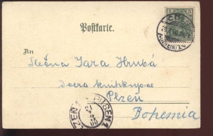 Köln