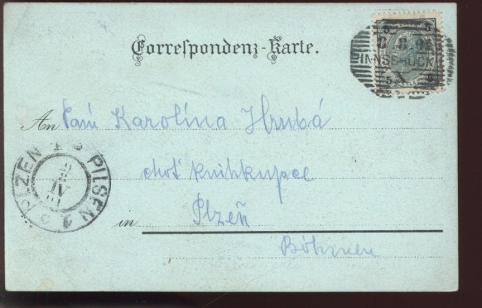 Innsbruck