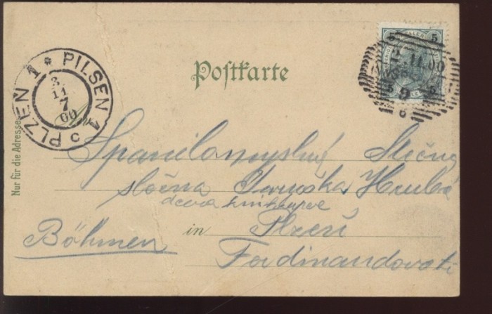Innsbruck
